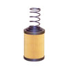 Baldwin PT9179 Hydraulic Filter Hydraulic Filter - with Attached Spring