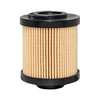 Baldwin PT9180 Hydraulic Filter FILTER