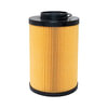 Baldwin PT9183 Hydraulic Filter Hydraulic Filter - with Bail Handle