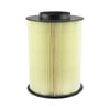 RS4450 by BALDWIN - FILTER