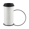 Baldwin CV15001 Engine Crankcase Breather Element Engine Crankcase Breather Element - used for Various Truck Applications