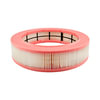 Baldwin PA5689 Cabin Air Filter FILTER