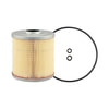 Baldwin PF9897 Fuel Filter Fuel Filter - used for Isuzu, Mitsubishi Trucks