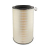 PA5751 by BALDWIN - Engine Air Filter - used for Challenger, Gleaner, Massey Ferguson Combines