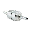 Baldwin BF9905 Fuel Filter FILTER