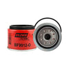 BF9912-O by BALDWIN - FILTER