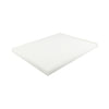 Baldwin PA4475 Cabin Air Filter CAB AIR