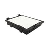 Baldwin PA5720 Cabin Air Filter FILTER
