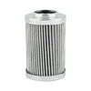 PT9478-MPG by BALDWIN - Hydraulic Filter - used for Fiat-Allis, Fiat-Hitachi, New Holland Loaders