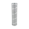 PT9479-MPG by BALDWIN - Hydraulic Filter - used for J.C BamFord Loaders, Macdonald Johnston Trash Loaders