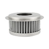 PT9481-MPG by BALDWIN - Hydraulic Filter - used for Komatsu Excavators, Loaders