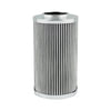 Baldwin PT9486-MPG Hydraulic Filter Hydraulic Filter - Maximum Performance Glass Element