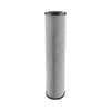 PT9487-MPG by BALDWIN - Hydraulic Filter - Maximum Performance Glass Element