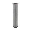 PT9488-MPG by BALDWIN - Hydraulic Filter - Maximum Performance Glass Element