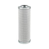 Baldwin PT9493-MPG Hydraulic Filter HY HYD