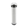 PT9502-MPG by BALDWIN - Hydraulic Filter - used for J.C. BamFord 520-50 Telescopic Handler
