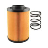PT9507 by BALDWIN - Hydraulic Filter