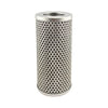 PT9532 by BALDWIN - Hydraulic Filter - used for Caterpillar Off-Highway Trucks