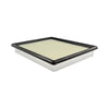 Baldwin PA5766 Cabin Air Filter FILTER