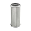 PT9477 by BALDWIN - Hydraulic Filter - used for Case, Fiat, Ford, New Holland Tractors
