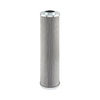 PT9519-MPG by BALDWIN - Hydraulic Filter - Maximum Performance Glass Element used for Volvo Excavators