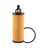 P9600 by BALDWIN - Engine Oil Filter - used for Chrysler, Dodge, Ram Automotive, Jeep