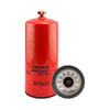 BF9920 by BALDWIN - Fuel Water Separator Filter - Spin-On with Drain used for Various Truck Applications