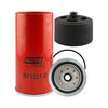 Baldwin BF9921-O Fuel Water Separator Filter FUEL/WATE