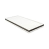 Baldwin PA4489 Cabin Air Filter Cabin Air Filter - used for Sprinter Vans