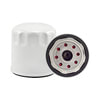 Baldwin B40000 Engine Oil Filter Engine Oil Filter - used for 2013-On Chevrolet Spark L4 with 1.2L Engine