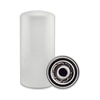 B40013 by BALDWIN - Engine Oil Filter - Lube Spin-on