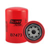 Baldwin B7473 Engine Oil Filter Lube Spin-on