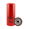 Baldwin B9604 Engine Oil Filter LUBE