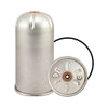 Baldwin BC7394 Engine Oil Filter BY-PASS