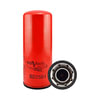 Baldwin BD7504 Engine Oil Filter FILTER