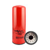 Baldwin BD7509 Engine Oil Filter LUBE