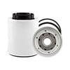 Baldwin BF1204-O Fuel Water Separator Filter Fuel Water Separator Filter - used for Racor 225R Assembly