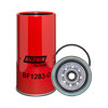 Baldwin BF1283-O Fuel Water Separator Filter FILTER