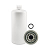 Baldwin BF46015 Fuel Water Separator Filter SPIN ON