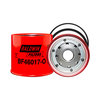 Baldwin BF46017-O Fuel Water Separator Filter SPIN ON