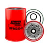 BF46030-O by BALDWIN - Fuel Water Separator Filter - used in Racor 660R-RAC, 3120R-RAC Series Assemblies