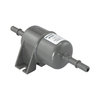 BF9857 by BALDWIN - FILTER