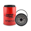 BF9871-O by BALDWIN - Fuel Water Separator Filter - used for Freightliner, Sterling, Western Star Trucks