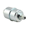 Baldwin BF9886 Fuel Filter IN-LINE