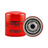 BF9894 by BALDWIN - Fuel Water Separator Filter - used for Thermo King Refrigeration Units