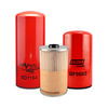 Baldwin BK6081 Engine Oil Filter Kit Engine Oil Filter Kit - Service Kit for Cummins Engines