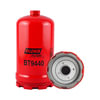 BT9440 by BALDWIN - Hydraulic Filter - used for Various Truck Applications