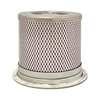 OAS98002 by BALDWIN - FILTER