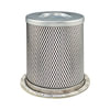 OAS98003 by BALDWIN - FILTER