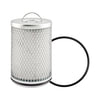 OAS98012 by BALDWIN - Engine Oil Separator - used for Tamrock Applications